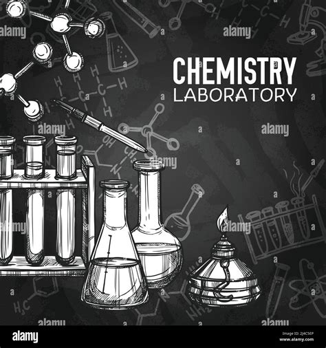 Chemistry 的图像结果