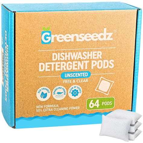 Cascade Cleaner - Dishwasher Tablets & Pods | Buy Now, Save Big!