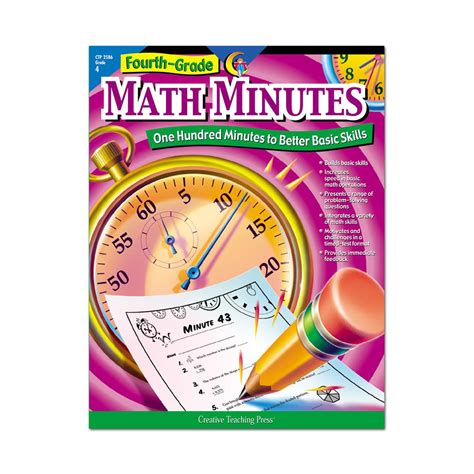 Fun 4th Grade Math 的图像结果