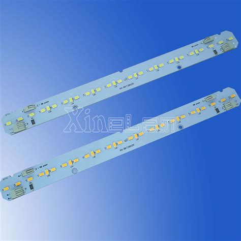 Image result for LED Linear Module