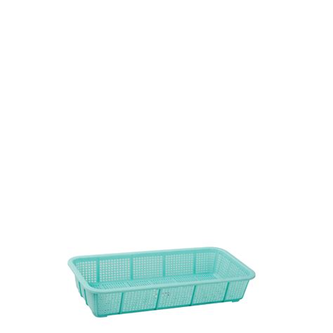 TEMPAT SURAT ESMERALDA 301 - Jual Container Box Plastik, Keranjang ...