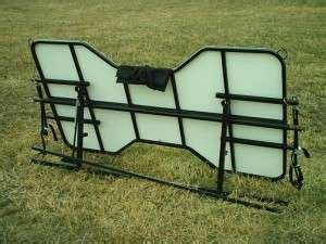 Image result for Shearing Table