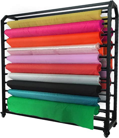 Image result for Programable Rolls Storage Organizers