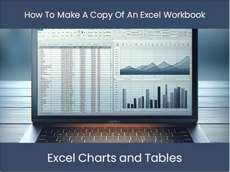 Image result for Tutorial Excel Workbook