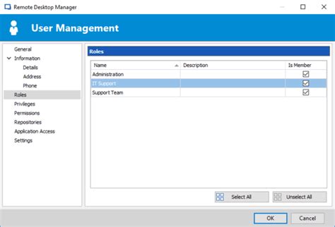 Image result for Remote Desktop Manager Run Command
