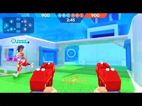 Image result for Free Frag Hack