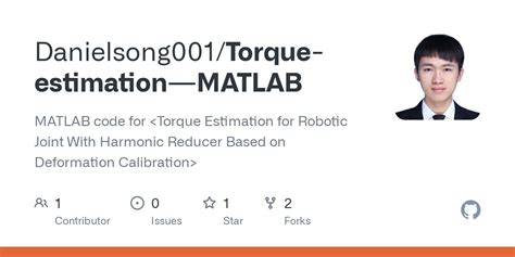 Image result for MATLAB Python Torque