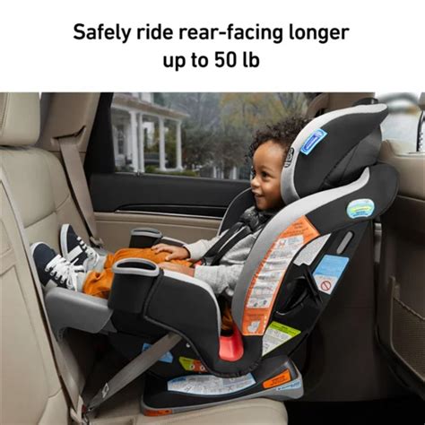 Rear Facing Convertible Car Seat Weight Limit | Cabinets Matttroy