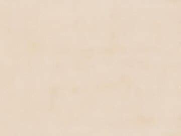 Beige background | Premium AI-generated image
