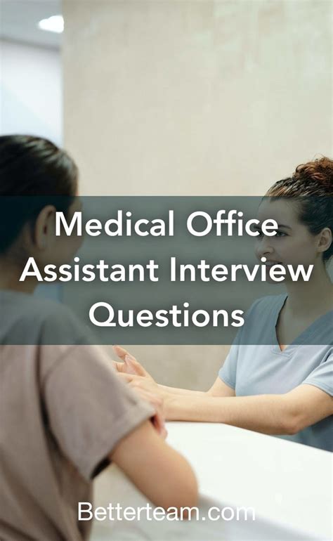 Image result for Medical Lab Assistant Interview Questions