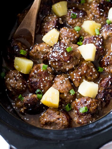https://chefsavvy.com/wp-content/uploads/crockpot-hawaiian-meatballs.jpg