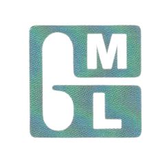 Grover Metalloys | Product