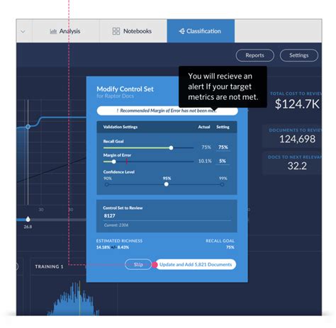 Image result for Relativity Coding Overlook