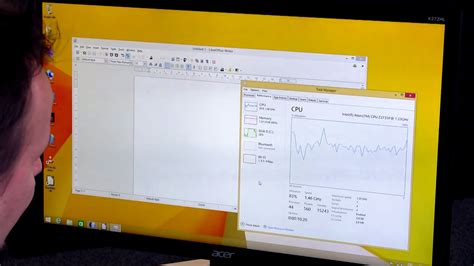 Mini, mikro, piko, nano: PC menší a stále menší | PCTuning.cz
