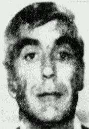 Ray Ferritto 的图像结果