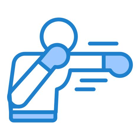 Image result for Real Boxing App Icon