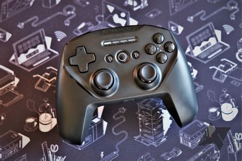 Image result for Android Gaming Controller