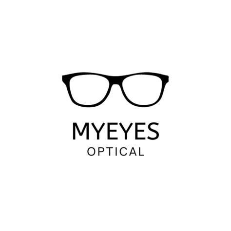 My Eyes Optical | buy spectacles