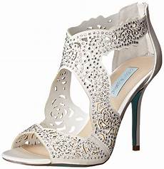 Bridal Shoes by Top 50 Best Bridal Shoes In 2018 For Every Budget Style Bridal Shoes
