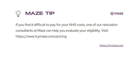 HC2 Certificate: Get help with NHS health costs if you have a Low ...