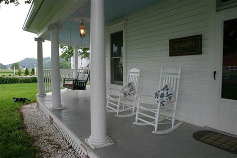 THE INN AT MOUNTAIN QUEST (Marlinton) - Inn Reviews, Photos, Rate ...