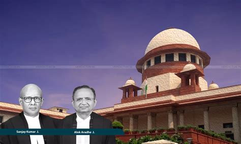 Orders Passed In Course Of Execution Of Arbitral Award Not Traceable To ...