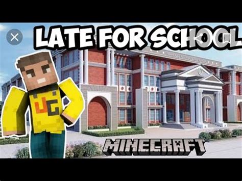 Techno Iry 的图像结果