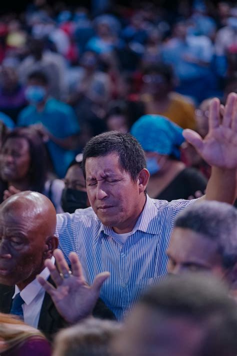 Community 的图像结果