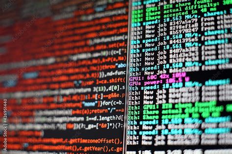 Image result for Computer Development