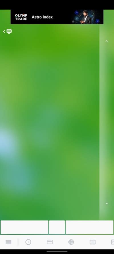 Laptop Trackpad USB Android Phone 的图像结果