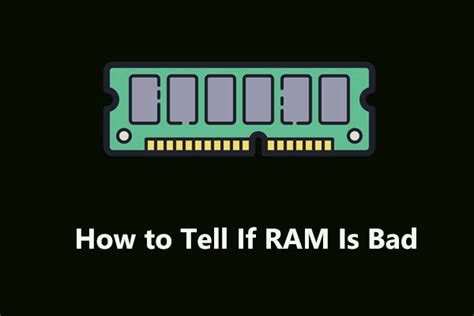 Image result for How to Fix RAM Issues