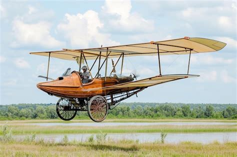 Image result for Human-Powered Flying Machine