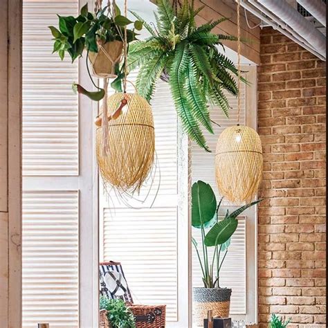 Ratan It Java 的图像结果