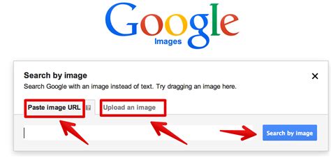 A Handy Google Image Tip for Teachers and Students | Educational ...