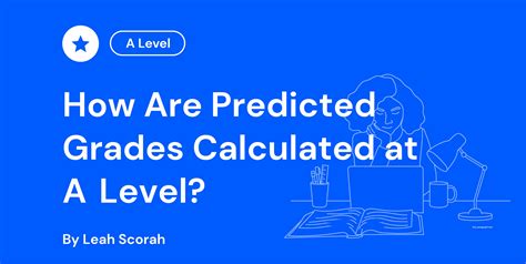 IB Grades Explained for Students