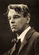 Yeats 的图像结果