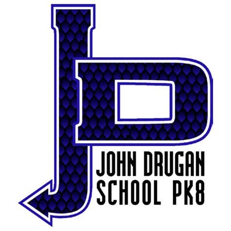 Schoology Parent Login Directions | John Drugan School