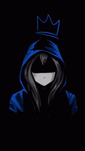 Image result for Network GIF Blue