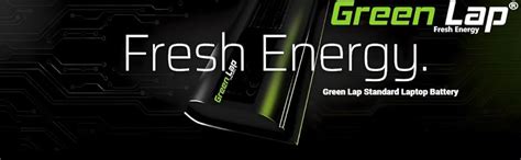 Green Lap Replacement Laptop Led Screen Paper 15.6" Full Hd (1920x1080 ...