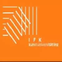 IFK Research Fellowships at International Research Center for Cultural ...