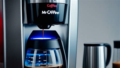 Mr. Coffee Troubleshooting 的图像结果