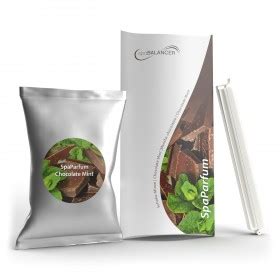 Chlorfreie Wasserpflege für den Whirlpool - die Produkte von ...