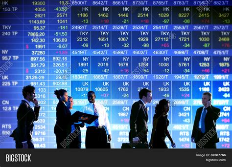 Business Stock Imaages 的图像结果