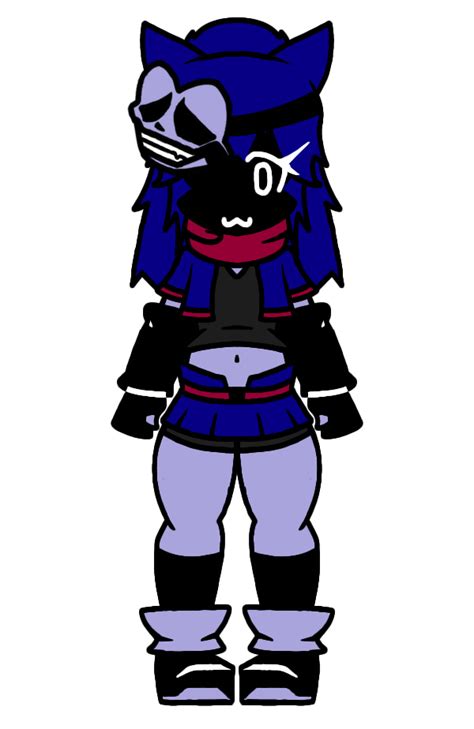 Image result for Devoid Roblox Logo