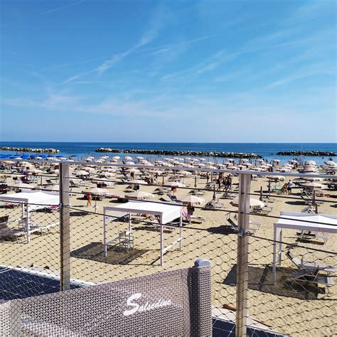 BAGNO 44/45 (2026) All You Need to Know BEFORE You Go (with Photos ...