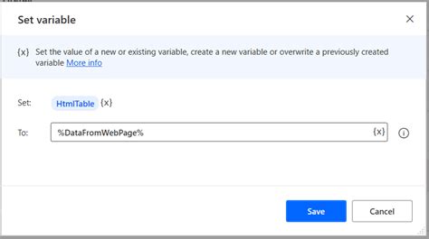 Automate Data File On Web Page 的图像结果