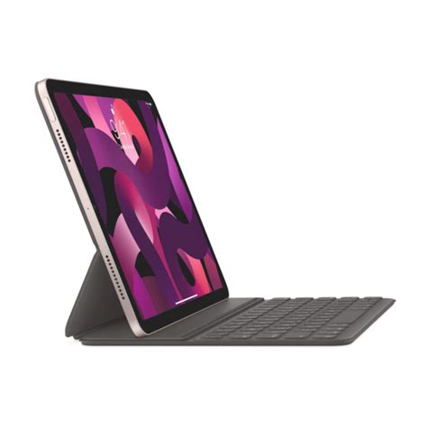 Apple Magic Keyboard vs Smart Keyboard Folio 的图像结果