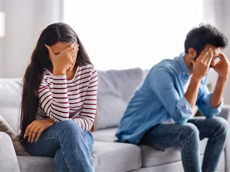 Sexual Compatibility and Intimacy Test - Home