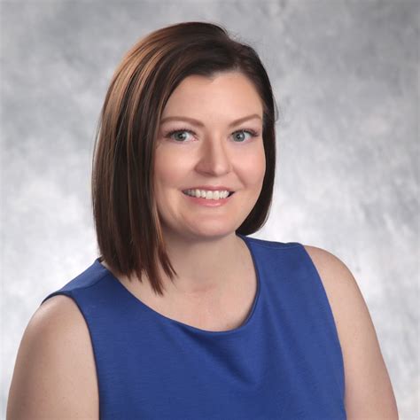 Samaritan Welcomes Two New Dermatology Physician Assistants - Samaritan Health