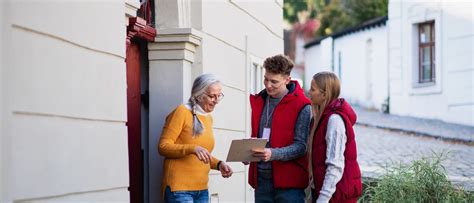 Volunteer - The Illinois Republican Party
